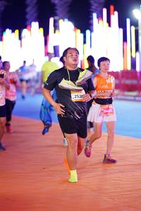 BIB: 2538, 26445
                            <button type="button" onclick="openModal(22843290)" class="btn btn-primary btn-sm float-right btn-popup" data-toggle="modal" data-target=".modal-high-quality">
                        <i class="fas fa-shopping-cart"></i> Add to Cart
                    </button>
                                            <button type="button" onclick="isThisMe(22843290, true)" class="btn btn-success btn-sm float-right btn-popup btn-isme hidden" data-toggle="tooltip" data-placement="bottom" title="นี่คือรูปของคุณใช่ไหม คลิกที่นี่เพื่อเอาเข้าอัลบั้ม">
                        <i class="fas fa-plus"></i> Add to album
                    </button>
                    <button type="button" onclick="isThisMe(22843290, false)" class="btn btn-warning btn-sm float-right btn-popup btn-isnotme hidden">
                        <i class="fas fa-ban"></i> Remove from album
                    </button>